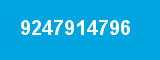 9247914796