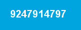 9247914797