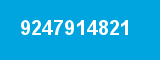 9247914821 9247914821