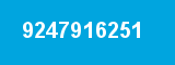 9247916251 9247916251