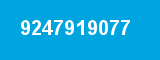 9247919077