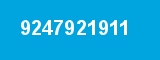9247921911