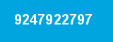 9247922797