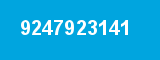 9247923141