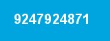9247924871 9247924871