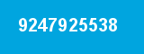 9247925538