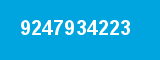 9247934223 9247934223