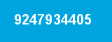 9247934405 9247934405