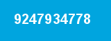 9247934778 9247934778