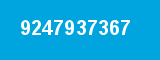 9247937367 9247937367