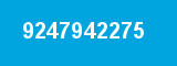 9247942275