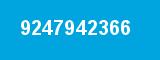 9247942366 9247942366