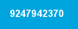 9247942370