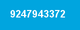 9247943372