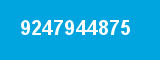 9247944875 9247944875