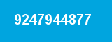 9247944877 9247944877