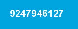 9247946127