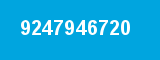 9247946720
