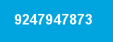 9247947873