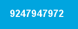 9247947972