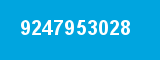 9247953028 9247953028