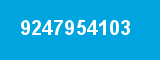 9247954103