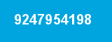 9247954198