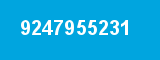 9247955231 9247955231