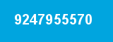 9247955570 9247955570
