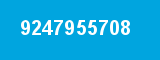 9247955708