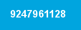 9247961128