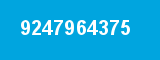 9247964375