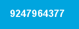 9247964377