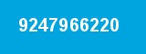 9247966220 9247966220