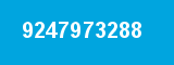 9247973288 9247973288