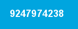 9247974238 9247974238