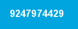 9247974429 9247974429