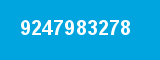 9247983278 9247983278
