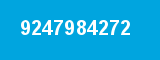 9247984272 9247984272