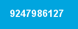 9247986127