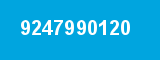 9247990120
