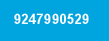 9247990529
