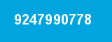 9247990778 9247990778