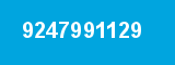 9247991129