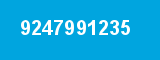 9247991235