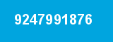9247991876 9247991876