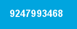 9247993468 9247993468