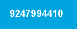 9247994410