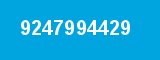 9247994429 9247994429