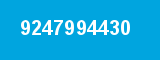 9247994430